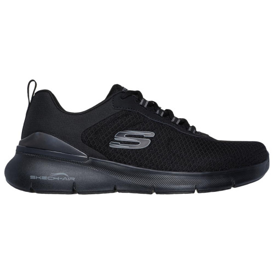 Skechers Air Dynamight 2.0 - Durron Skechers Air Dynamight 2.0 - Durron